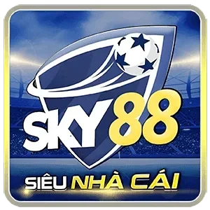 new-sky88